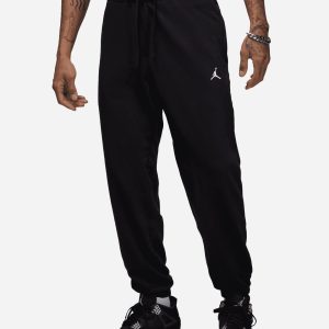 Nike Jordan Sport M – Abbigliamento Basket – Uomo – Nero
