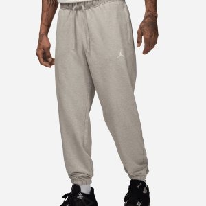 Nike Jordan Sport M – Abbigliamento Basket – Uomo – Grigio