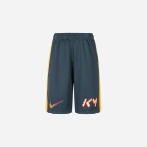 Nike Academy 23 Kylian Mbappe’ Jr – Pantaloncini Calcio – Color Mix