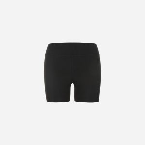 Nike Drifit One Jr – Pantaloncini – Nero
