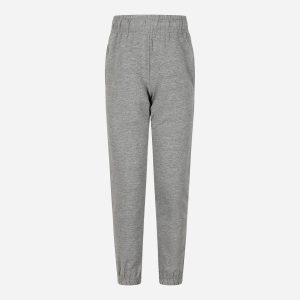 Energetics Classic Jr – Pantalone – Grigio
