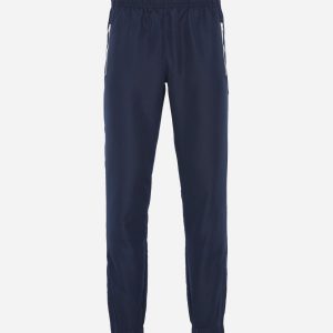 Energetics Charles M – Pantalone – Uomo – Blu