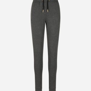 Energetics Elsa 3 W – Pantalone – Donna – Grigio