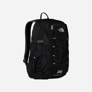 The North Face Borealis Classic – Zaino – Nero