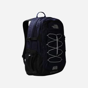 The North Face Borealis Classic – Zaino – Blu Navy