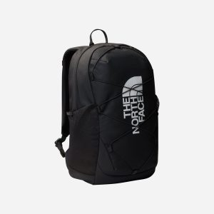 The North Face Youth Court Jester Jr – Zaino – Nero