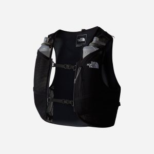 The North Face Sunriser 8l – Zaino Trail Running – Nero