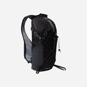 The North Face Trail Lite 12 – Zaino Escursionismo – Nero