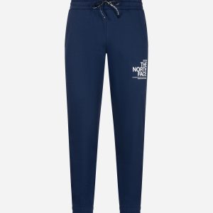 The North Face Blanca M – Pantalone – Uomo – Blu