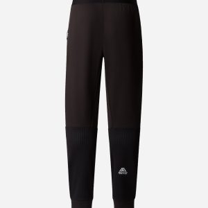 The North Face Mountain Athletics M – Pantalone Outdoor – Uomo – Nero