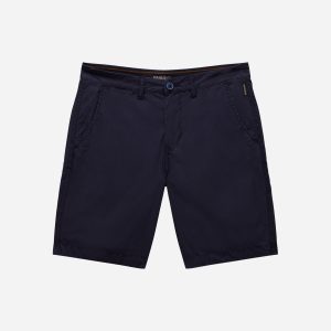 Napapijri Nakuru Chino M – Bermuda – Uomo – Blu