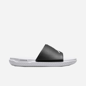 Nike Play Slide 2.0 M – Ciabatte – Uomo – Nero