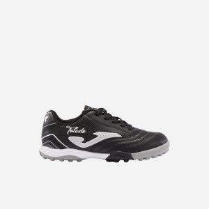 Joma Toledo Tf Jr – Scarpe Calcio – Color Mix