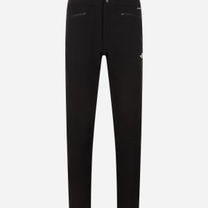 The North Face Arashi Winter M – Pantalone Outdoor – Uomo – Nero