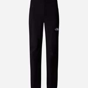 The North Face Alpine Ridge M – Pantalone Outdoor – Uomo – Nero