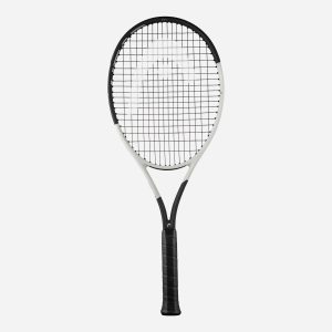Head Speed Mp L 280g 2024 – Telaio Tennis – Nero