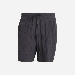 Adidas Us Open M – Pantaloncini Tennis – Uomo – Nero