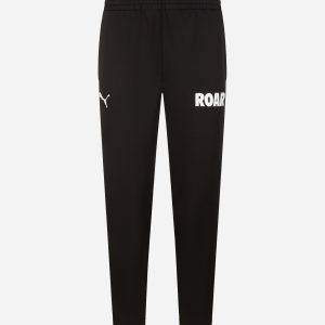 Puma T7 Breakaway M – Pantalone – Uomo – Nero