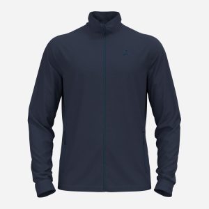 Odlo Berra M – Pile – Uomo – Blu