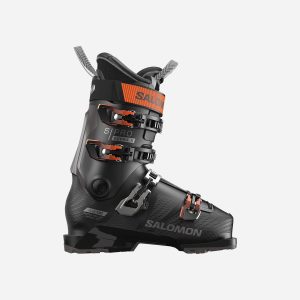Salomon S/pro Supra X100 Gw M – Scarponi Sci – Uomo – Color Mix