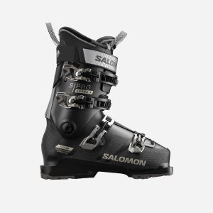 Salomon S/pro Supra X90 Gw W – Scarponi Sci – Donna – Color Mix