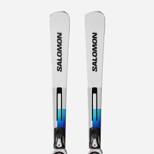 Salomon Addik T + Mi12 Gw L47651600 – Sci – Color Mix