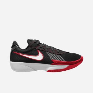 Nike Gt Cut Academy M – Scarpe Basket – Uomo – Nero