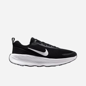 Nike Promina 4 M – Scarpe Training – Uomo – Nero