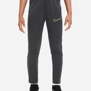Nike Dri Fit Academy 23 Kpz Br Jr – Pantaloncini Calcio – Antracite