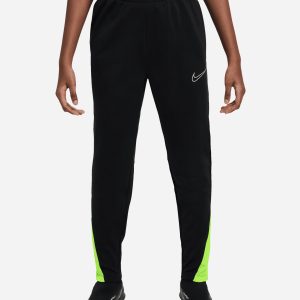 Nike Academy Jr – Pantaloncini Calcio – Nero