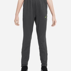 Nike Dri Fit Strike 24 Kpz Jr – Pantaloncini Calcio – Antracite