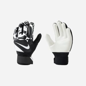 Nike Match Jr – Guanti Portiere – Color Mix
