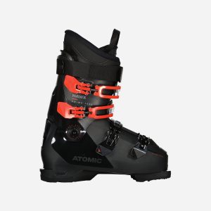 Atomic Hawx Prime 100x Gw M – Scarponi Sci – Uomo – Color Mix