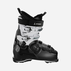 Atomic Hawx Prime 95x Boa Gw W – Scarponi Sci – Donna – Color Mix