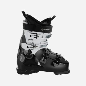Atomic Hawx Prime 95x Gw W – Scarponi Sci – Donna – Color Mix