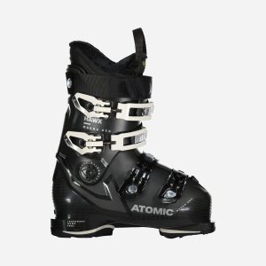 Atomic Hawx Magna 85x Gw W – Scarponi Sci – Donna – Color Mix