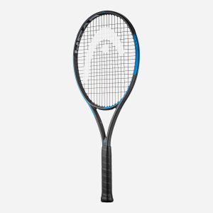 Head Challenge Mp – Racchetta Tennis – Blu