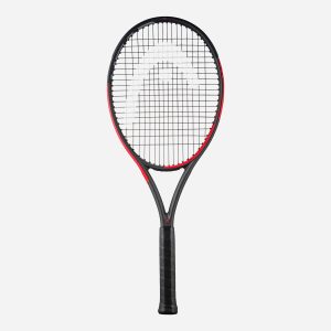 Head Challenge Mp – Racchetta Tennis – Rosso