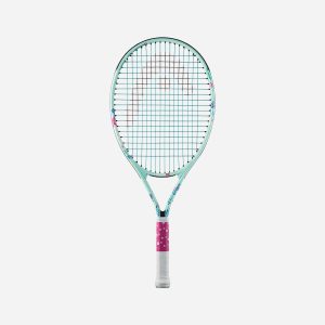 Head Coco 25 Jr – Racchetta Tennis – Color Mix