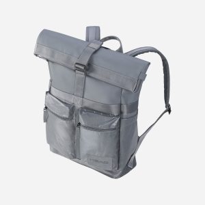 Head Tour 30lkg – Borsa – Uomo