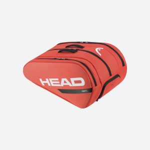 Head Tour Padel L – Fodero