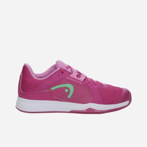 Head Sprint Team 3.5 Clay W – Scarpe Tennis – Donna