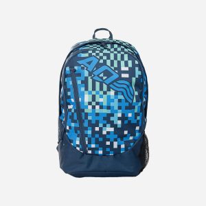 Aquarapid Oppix – Borsa – Blu Navy