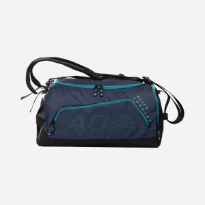 Aquarapid Oskar – Borsa – Blu Navy