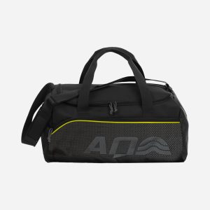 Aquarapid Osly – Borsa – Nero