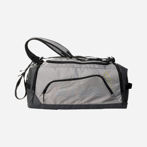 Aquarapid Ottys – Borsa – Grigio