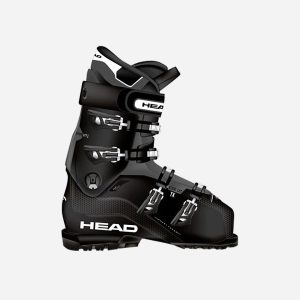 Head Edge Lyt Tx Hv M – Scarponi Sci – Uomo – Nero