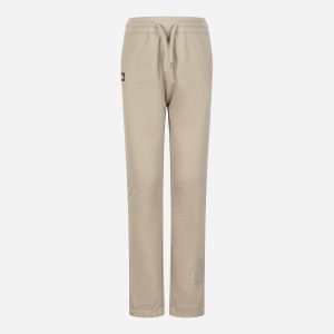 Firefly Basic Jr – Pantalone – Beige