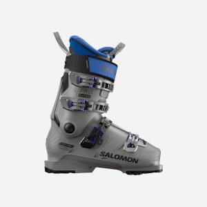 Salomon S/pro Supra 120 Gw – Scarponi Sci – Color Mix