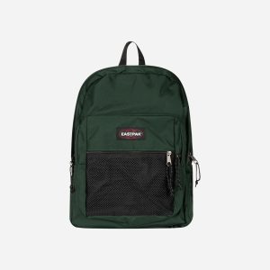 Eastpak Pinnacle – Zaino – Verde